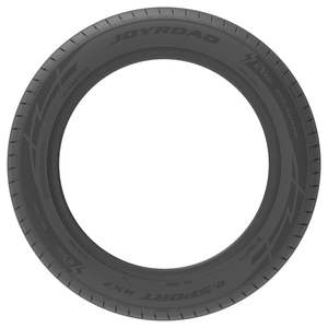 Pneus de voiture Joyroad Centara semi slick 165/70r13 79t 205 -<span class=keywords><strong>65</strong></span>-15 <span class=keywords><strong>265</strong></span> 40 22 185 <span class=keywords><strong>65</strong></span> <span class=keywords><strong>r15</strong></span> - Product Image 6