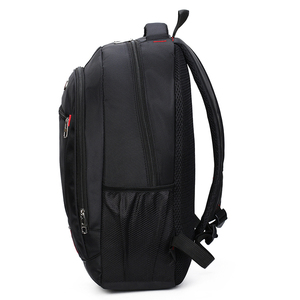 <span class=keywords><strong>Sac</strong></span> à <span class=keywords><strong>dos</strong></span> de <span class=keywords><strong>voyage</strong></span> extérieur étanche <span class=keywords><strong>sac</strong></span> à <span class=keywords><strong>dos</strong></span> d'étudiant de <span class=keywords><strong>sport</strong></span> avec compartiment - Product Image 2