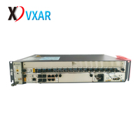 Harga Murah GPFD Cocok Untuk OLT MA5680T MA5683T MA5608T GPFD 16-port Gpon Service Board