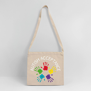 Small Sustainable Canvas Crossbody Tote <b>Bags</b> Students Grocery <b>Gift</b> Daily Utility Shopping Corporate Events Birthday <b>Gifts</b> - Product Image 1