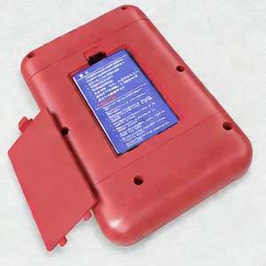 Vente directe d'usine, stock disponible, plusieurs couleurs, son clair, peut être utilisé par deux <span class=keywords><strong>personnes</strong></span> ou une seule personne - Product Image 1