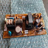 Plc New Cosel 2t3570-p1a Carte d'alimentation Lb35-3 125v 3a Livraison rapide gratuite Vente en gros