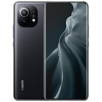 Exclusif Meilleur Prix Expédition Rapide pour Xiaomi 11 Redmi Note 14 Pro 14 Ultra 13 Pro Smartphone 5G Débloqué