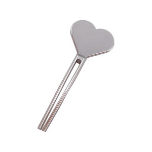 ชุดเครื่องจ่ายยาสีฟันอัตโนมัติ 2 ชิ้น เครื่องบีบหลอดยาสีฟัน สั่งซื้อขั้นต่ำ 5 ชิ้น - Product Image 5