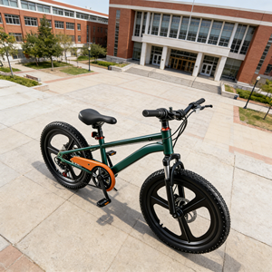 Nouveauté Vélo <span class=keywords><strong>29</strong></span> <span class=keywords><strong>pouces</strong></span> Cadre en acier carbone VTT Vélo de montagne Haute puissance pour adultes Sports extrêmes - Product Image 3