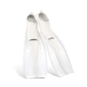 Tambour fixe plusieurs couleurs, équipement de <span class=keywords><strong>plongée</strong></span>, vente en gros, réglable, pieds de canard, pour les Sports aquatiques - Product Image 5