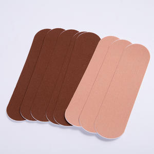 Трансгендерная трансгендерная лента для переодевания 10 см - Product Image 3