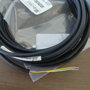 สายวัดค่าดิจิตอล Endress+Hauser CYK10 สำหรับการวิเคราะห์กระบวนการอุตสาหกรรม สายวัดค่าดิจิตอล Endress+Hauser CYK10 ของแท้ - Product Image 3