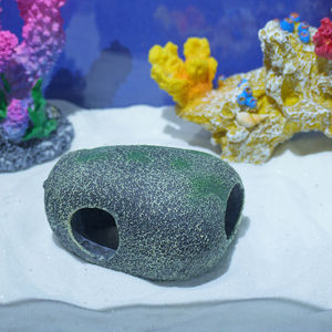 Offre Spéciale personnalisable Aquarium poisson crevettes frai hangar Aquaculture aquarium étang crevettes élevage extérieur bureau cuisine - Product Image 5