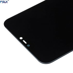 Màn Hình Điện Thoại Lcd Chất Lượng Ban Đầu <span class=keywords><strong>Mi</strong></span> <span class=keywords><strong>A2</strong></span> <span class=keywords><strong>Lite</strong></span> Màn Hình Điện Thoại Di Động Lcd Cho Xiaomi <span class=keywords><strong>Mi</strong></span> <span class=keywords><strong>A2</strong></span> <span class=keywords><strong>Lite</strong></span>/<span class=keywords><strong>Redmi</strong></span> 6 Pro - Product Image 6