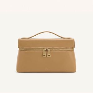 Manufacturer Wholesales New <b>Box</b> Bags, Luxury Designer Handbags, Fashion Brand PU Shoulder Bags, Gift <b>Box</b> Packaging - Product Image 5