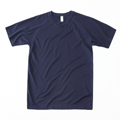 032C-Dark Blue
