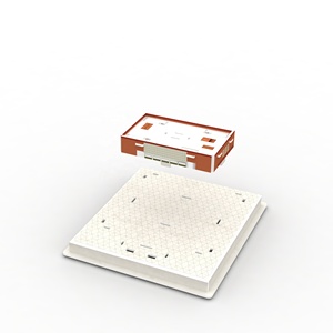 Tháp Tokyo nổi tiếng thế giới 3D Giáo dục bằng giấy Xếp hình Trang trí nhà DIY Lắp ráp Đồ chơi mô hình dành cho trẻ em Người lớn Quà tặng 51 ~ 100 miếng - Product Image 4