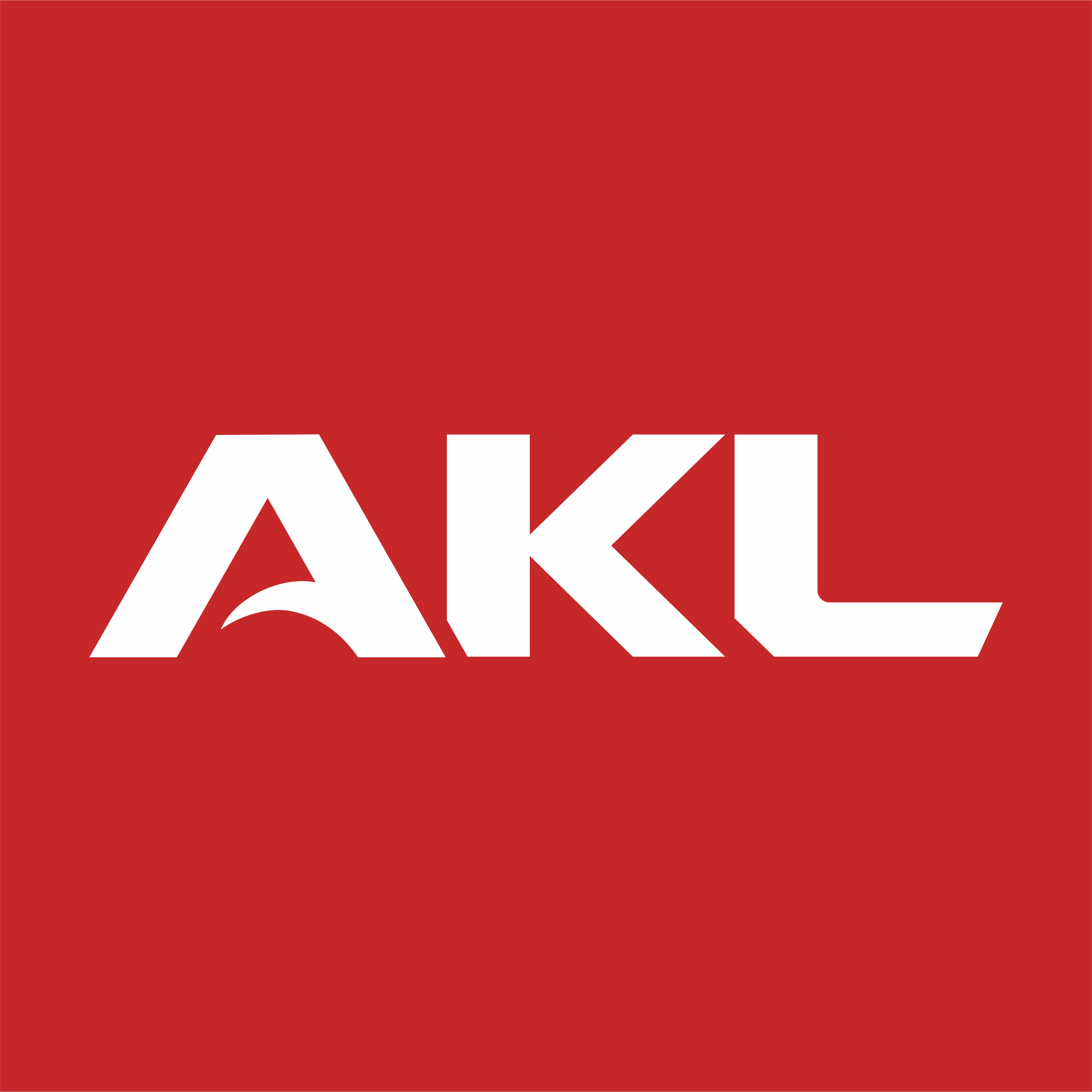 AKL AIR CONDITIONING (ZHEJIANG) CO., LTD.