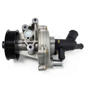 Bomba de Agua para Automóvil Diésel Ford Ranger TKE 3.2 TDCi 4x4 2011- <span class=keywords><strong>ENSA</strong></span> Mazda BT-50 3.2 BK3Q-8A558-GD BK3Q8A558GD - Product Image 1