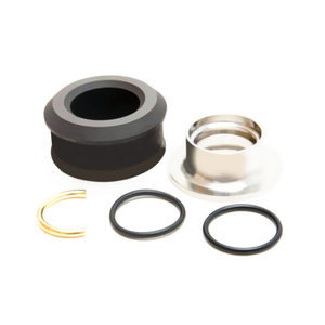 Custom jetski pezzi di ricambio Per SeaDoo 142 Girante Billett + 3,2 MILLIMETRI Compressore Spacer RXP-X RXT-X 300 hp 1630 RXPX RXTX 300hp - Product Image 5