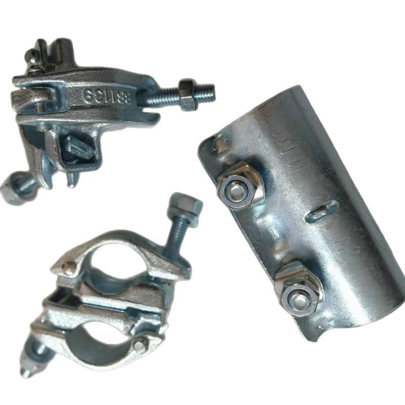 Manufacturer s Fasteners Connecting Suspension Electroplating
