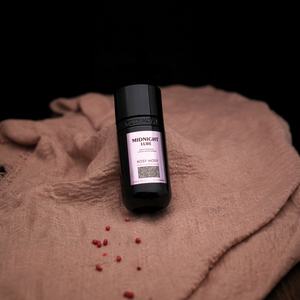 Perfume <span class=keywords><strong>de</strong></span> Lujo Kosy Mosy Light Dancing in Liquid Hues para Mujer, Fragancia Floral <span class=keywords><strong>de</strong></span> Larga Duración - Product Image 2