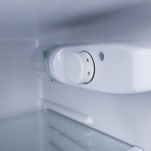 Réfrigérateur solaire au prix d'usine, réfrigérateur solaire portable d'extérieur 55W - Product Image 6