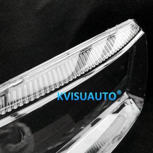 ฝาครอบเลนส์ไฟหน้ารถ cql สำหรับ Volkswagen <span class=keywords><strong>Passat</strong></span> <span class=keywords><strong>B5</strong></span> - Product Image 3