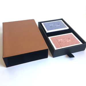 Giochi di Carte per Adulti di Alta Qualità con Stampa Personalizzata, 100 <span class=keywords><strong>Domande</strong></span> sulla Bibbia, Gesù, Parole di Dio, Carte Vuote <span class=keywords><strong>e</strong></span> Blu - Product Image 6