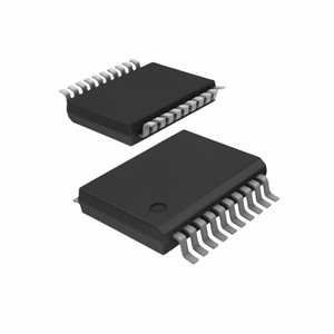 Manufacturer Channel 20 SSOP 74HC640DB,112 Buy Electronics Components Online Logic - Product Image 1
