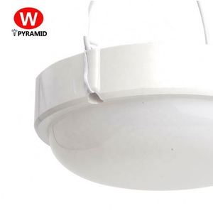 Led lạnh lưu trữ đặc biệt Đèn chống thấm nước và chống ẩm cho Trần lạnh cài đặt chức năng chiếu sáng theo phong cách - Product Image 6