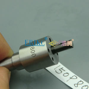 ERIKC DSLA 150P800 Pompe à injection automatique Buse d'injection DSLA 150P <span class=keywords><strong>800</strong></span> 0433175199 Buse à carburant DSLA 150 P800 pour Passat 041472003 - Product Image 5