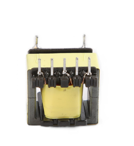 High Quality <strong>Isolation</strong> EI EE PQ <strong>Transformer</strong> with Safety Assurance <strong>Transformer</strong> - Product Image 4
