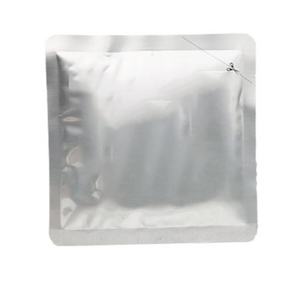 Calidad genuina! Desarrollador de cartuchos compatible 5230 para Xerox WorkCentre 5225, 123, 5222, 5230, 5325, 5330 - Product Image 3