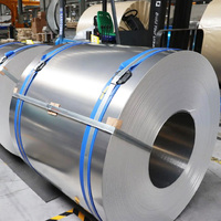 MEILLEUR PRIX Tôle d'aluminium en bobine 3003-H14 1050 1060 1070 Soudage Découpe Pliage Prix par Tonne