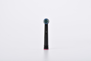 Cabezal de cepillo de dientes de repuesto eléctrico EXW precio con estuche para cepillo de dientes Compatible con <span class=keywords><strong>IO</strong></span> series 9 <span class=keywords><strong>Oralb</strong></span> cepillo de dientes eléctrico - Product Image 4
