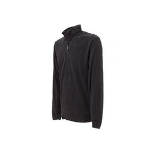 เสื้อสเวตเตอร์คาร์บอนสีดำแบบ U-POWER EY041BC-S เสื้อยืดทำงานและเสื้อโปโลผ้าฟลีซไมโคร-EAN 8033546171059 - Product Image 2