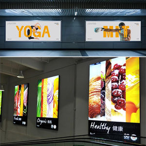 Super Bright 3000K/4000K/6500K DC24V SMD3030 3W for Remote Controlled <b>Light</b> Strings 160 Viewing Angle for <b>Advertising</b> - Product Image 6