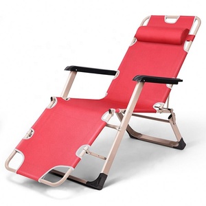 Chaise de loisirs pliable en bois de pin, fauteuil d'extérieur, bon marché, livraison gratuite - Product Image 6