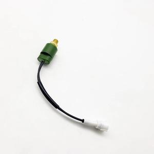 Repuestos para Excavadoras SK60-3 SK60-5 SK100-3: Interruptor Distribuidor y Sensor - Product Image 3