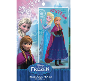 Paper Hang Tags for Clothing / Retail Packaging Customizable <b>Display</b> / Informational Communication Use for Fashion Brands 2026 - Product Image 3