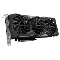 Nouvelle carte graphique RTX 2060 SUPER GAMING OC 3X 8G de qualité originale avec refroidisseur à 3 ventilateurs et prise en charge RGB, mémoire GDDR6, GPU RTX 2060S