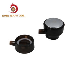 เครื่องจ่ายเหล้าขวดเบียร์อิเล็กทรอนิกส์,เครื่องเพิ่มอากาศให้กับบาร์แบบพกพาอั<span class=keywords><strong>จ</strong></span>ฉริยะใหม่ล่าสุด - Product Image 5