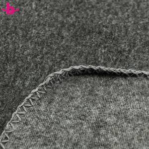 GRS ผ้าห่มสัตว์เลี้ยงรีไซเคิลเป็นมิตรกับสิ่งแวดล้อม,ผ้าห่มสัตว์เลี้ยงรีไซเคิลผ้าห่มขนแกะขั้วโลก - Product Image 6