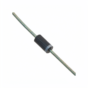 1N5356CE3/TR8 Diodes Original One Stop Service Buy Online Electronic Components T-18, Axial - Product Image 1