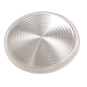 Vidro borossilicato Fresnel Composto Eye <span class=keywords><strong>Lens</strong></span> Array <span class=keywords><strong>Lens</strong></span> - Product Image 2