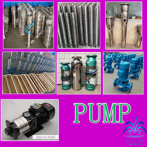 Moderna fontana esterna in acciaio inox Color subacquea LightCustom dimensione giardino lago decorazione fornitore Hebei - Product Image 4