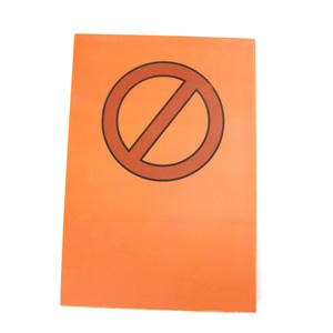 สมุดโน้ตกระดาษรักษ์โลกอนิเมะฮาตาเกะสำหรับอุจิวะ อิทาจิ สำหรับแฟนๆอนิเมะ - Product Image 3