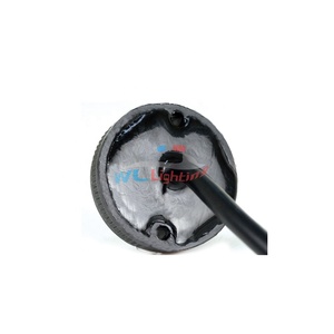 Hot bán cảnh báo xe sử dụng <span class=keywords><strong>Hide</strong></span> đi 12 đèn LED siêu sáng <span class=keywords><strong>Hide</strong></span> đi ánh sáng cho trường hợp khẩn cấp xe - Product Image 5