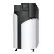 Shimadzu Lcms-2050 Lcms-2020 Lcms-9030 Liquid Chromatography <b>Mass</b> <b>Spectrometer</b> Electrospray Ionization Quadrupole Analyzer - Product Image 3