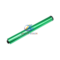 Tambour Opc Mp2500 Compatible pour Ricoh MP 2500 1600 2000 2510 3010 3025 2550 3350 1610 1800 1810 201 Aficio 220 270 1015