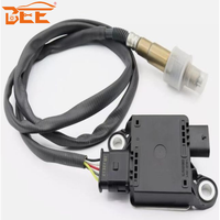 0281007411 32203676 8888784994 Sensor partikulat Sensor partikulat Sensor PM untuk VOLVO