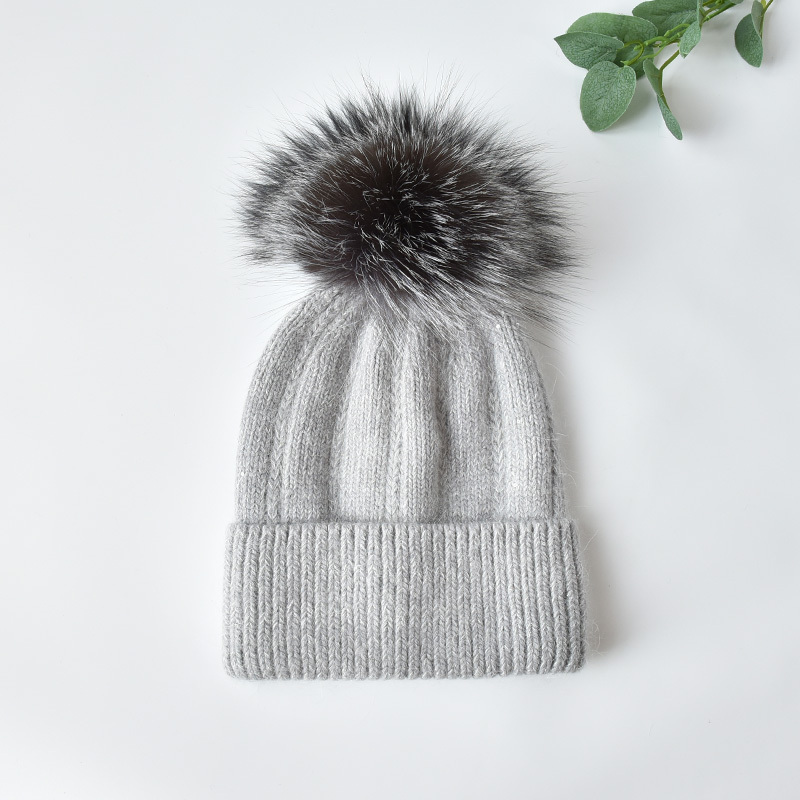 Light Grey +grey blue Pom