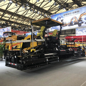 Compactador Neumático SMP90C de 9 Toneladas, Equipo de Construcción, <span class=keywords><strong>Precio</strong></span> de Fábrica - Product Image 4